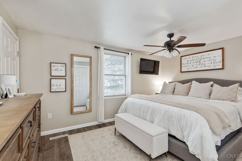 4265 Inverrary Drive Clay, NY 13090 - Photo 31 of 48