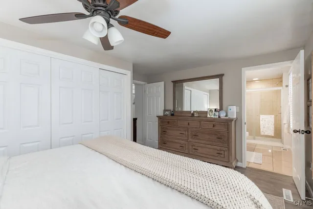 $379,900 | 4265 Inverrary Drive, Clay, NY 13090