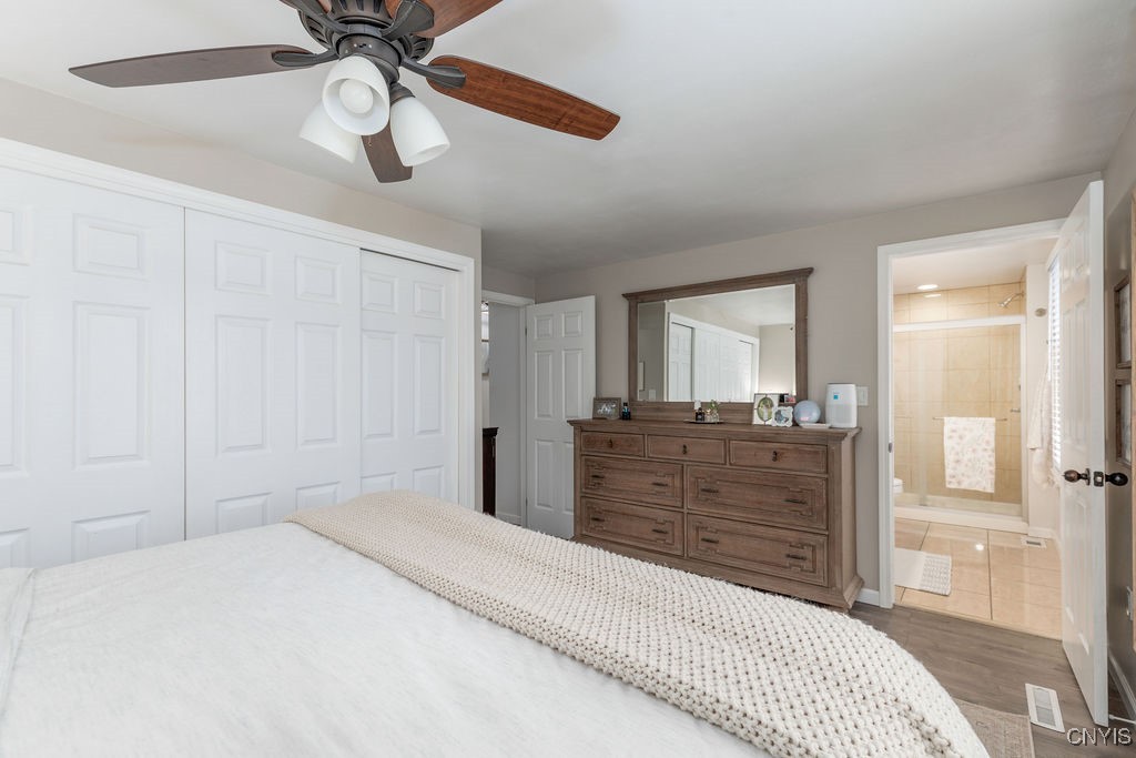 4265 Inverrary Drive Clay, NY 13090 - Photo 32 of 48