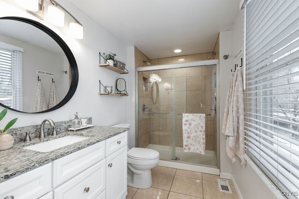 4265 Inverrary Drive Clay, NY 13090 - Photo 33 of 48