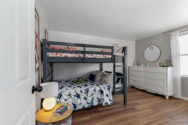 $379,900 | 4265 Inverrary Drive, Clay, NY 13090