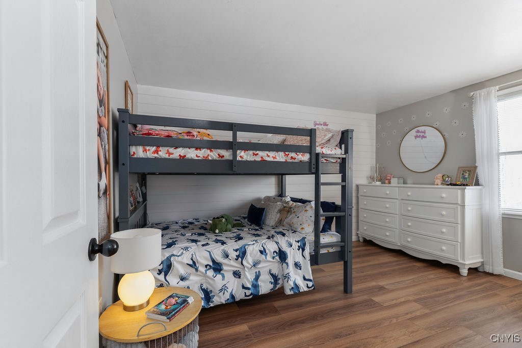 4265 Inverrary Drive Clay, NY 13090 - Photo 34 of 48