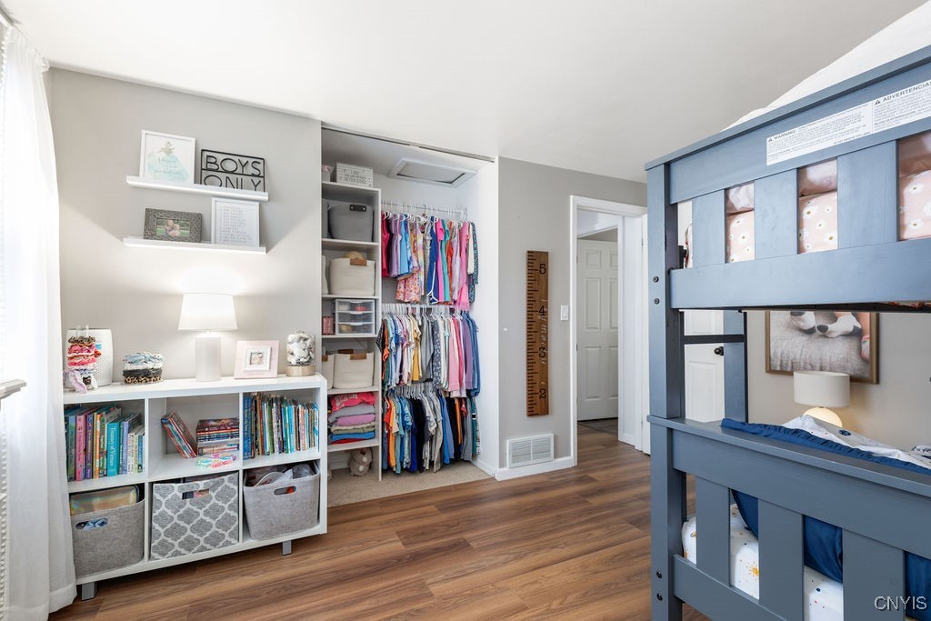 4265 Inverrary Drive Clay, NY 13090 - Photo 35 of 48