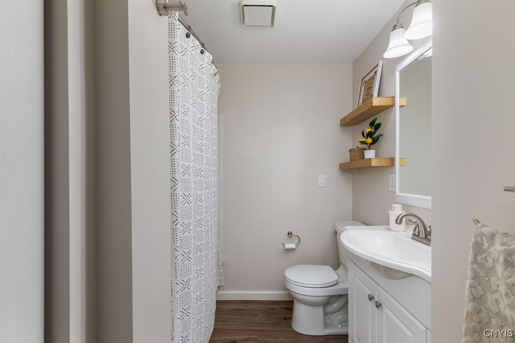 4265 Inverrary Drive Clay, NY 13090 - Photo 36 of 48