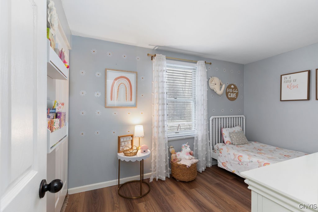 4265 Inverrary Drive Clay, NY 13090 - Photo 37 of 48