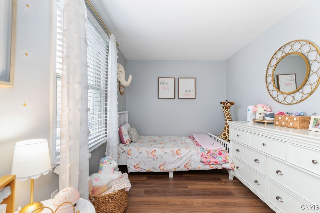 4265 Inverrary Drive Clay, NY 13090 - Photo 38 of 48