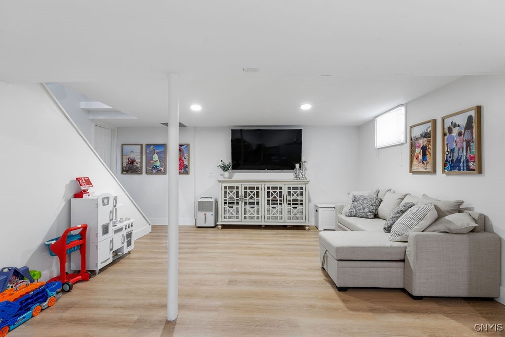 4265 Inverrary Drive Clay, NY 13090 - Photo 40 of 48