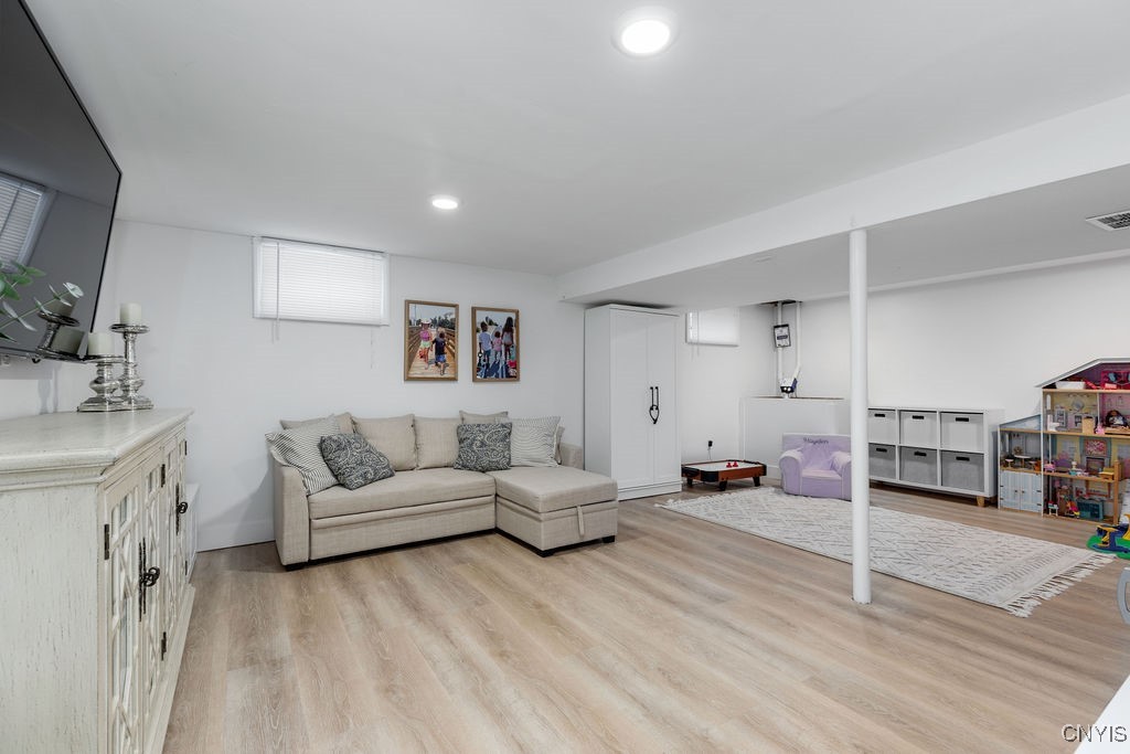 4265 Inverrary Drive Clay, NY 13090 - Photo 41 of 48