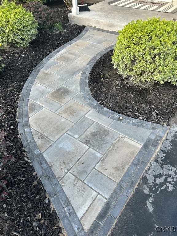 4265 Inverrary Drive Clay, NY 13090 - Photo 42 of 48