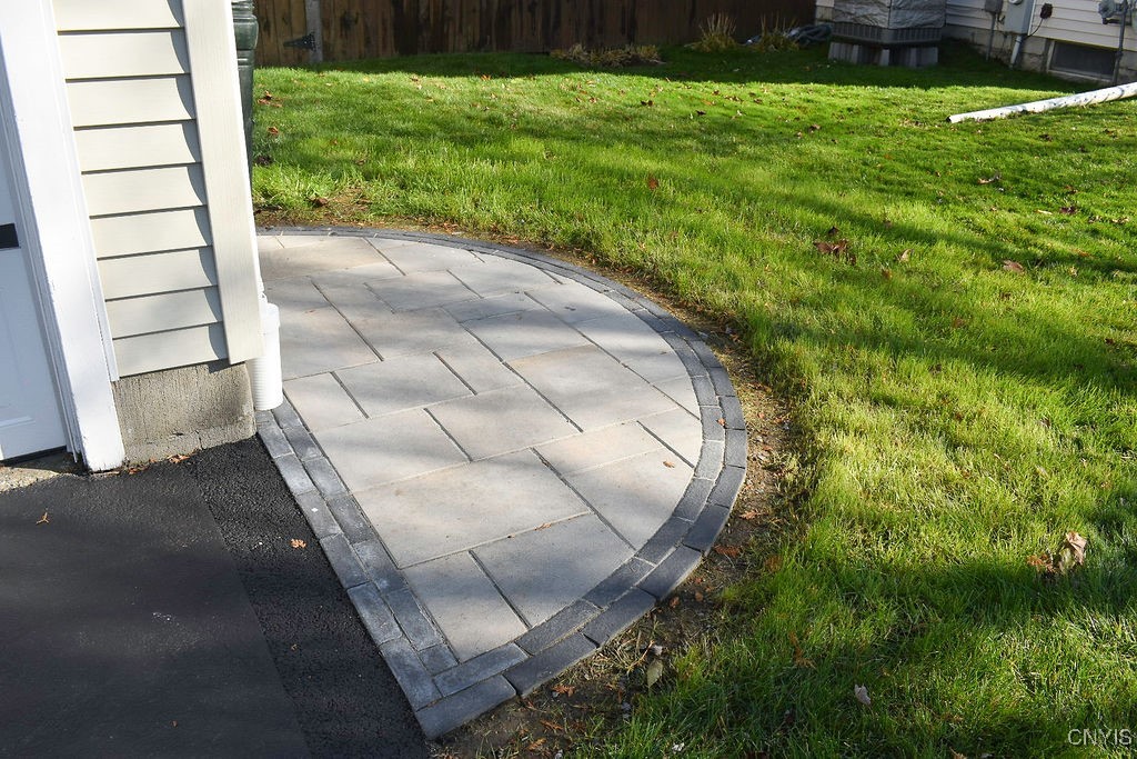 4265 Inverrary Drive Clay, NY 13090 - Photo 43 of 48