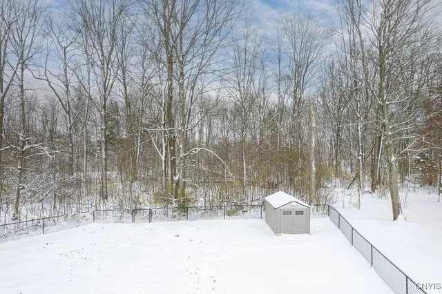 $379,900 | 4265 Inverrary Drive, Clay, NY 13090