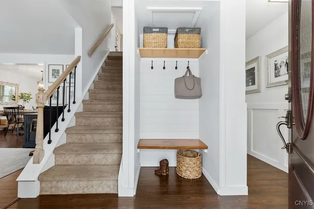 $379,900 | 4265 Inverrary Drive, Clay, NY 13090