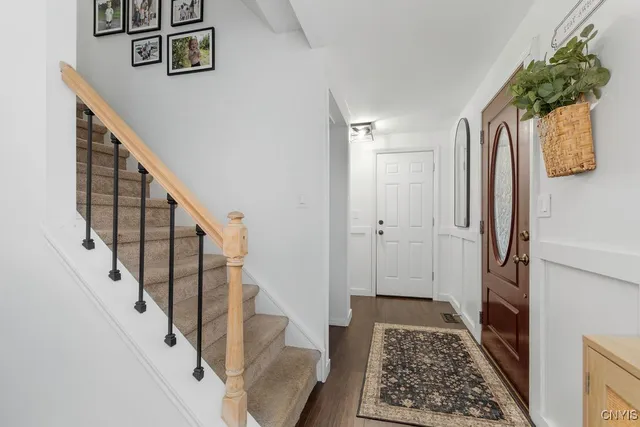 $379,900 | 4265 Inverrary Drive, Clay, NY 13090