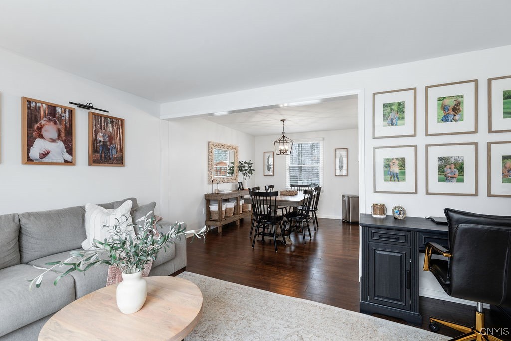 4265 Inverrary Drive Clay, NY 13090 - Photo 9 of 48