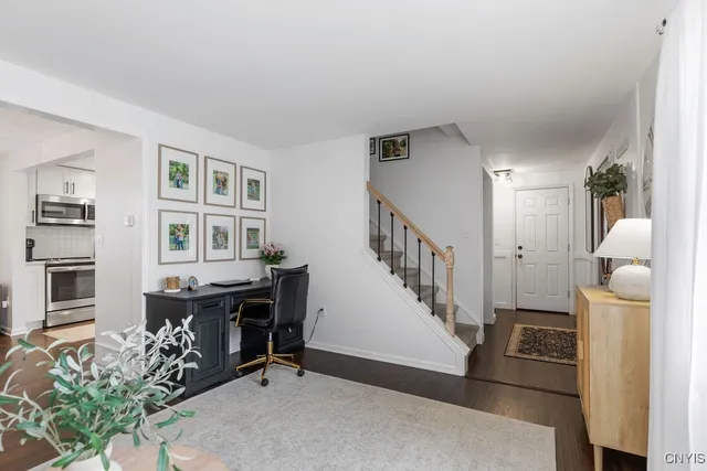 $379,900 | 4265 Inverrary Drive, Clay, NY 13090