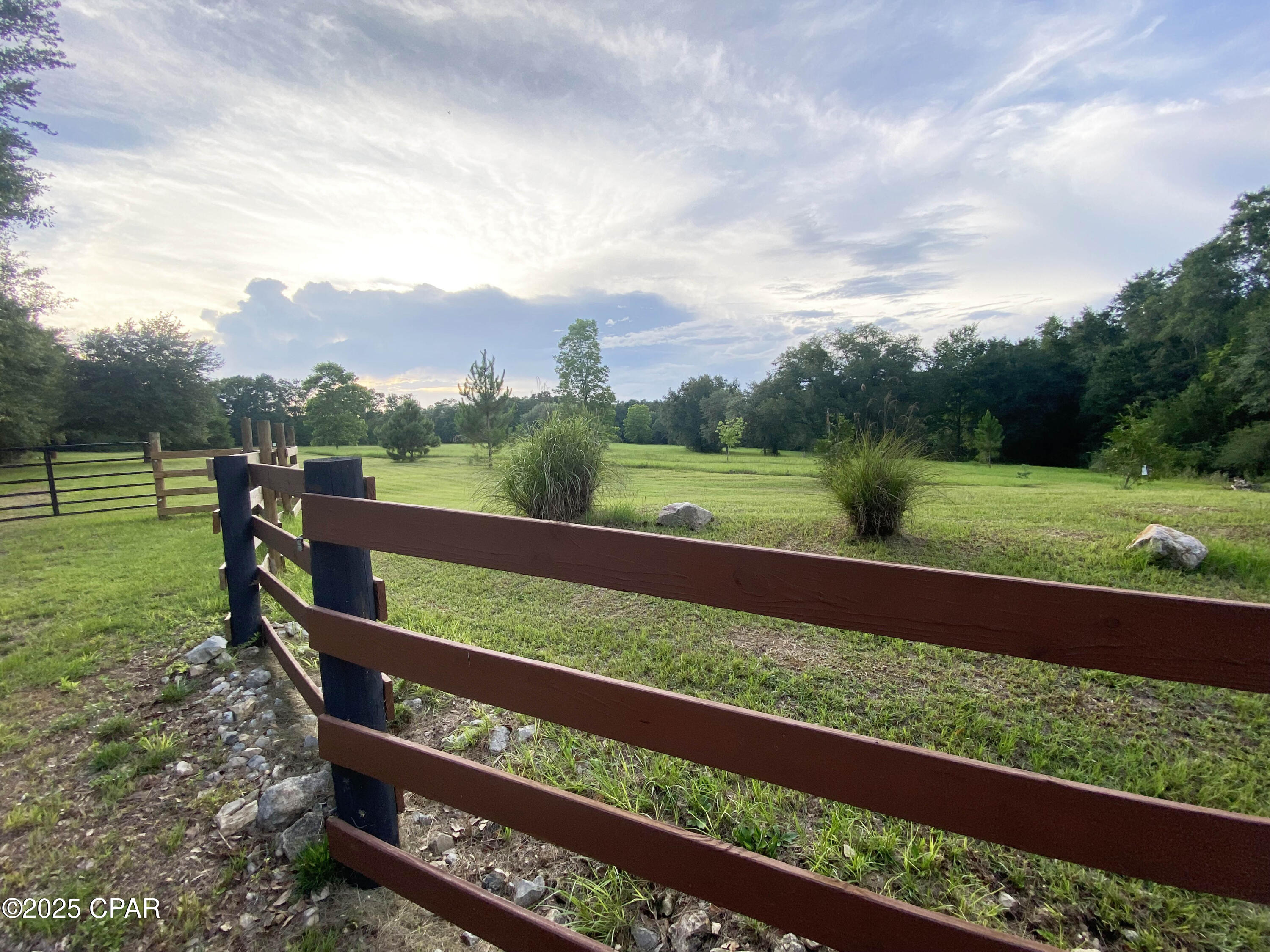 2038 Caney Branch Road Bonifay, FL 32425 - Photo 13 of 38 Gallery Image 13