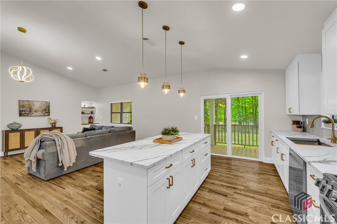 3920 Old Lexington Road Athens, GA 30605 - Photo 23 of 55