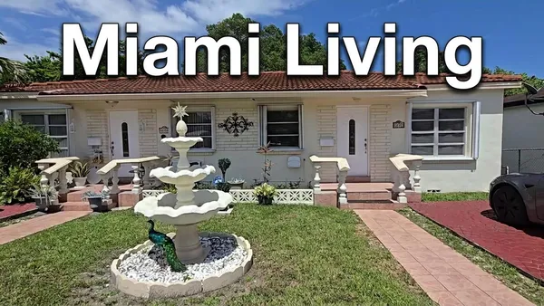 $2,550 | 2787 Southwest 34th Court, Miami, FL 33133