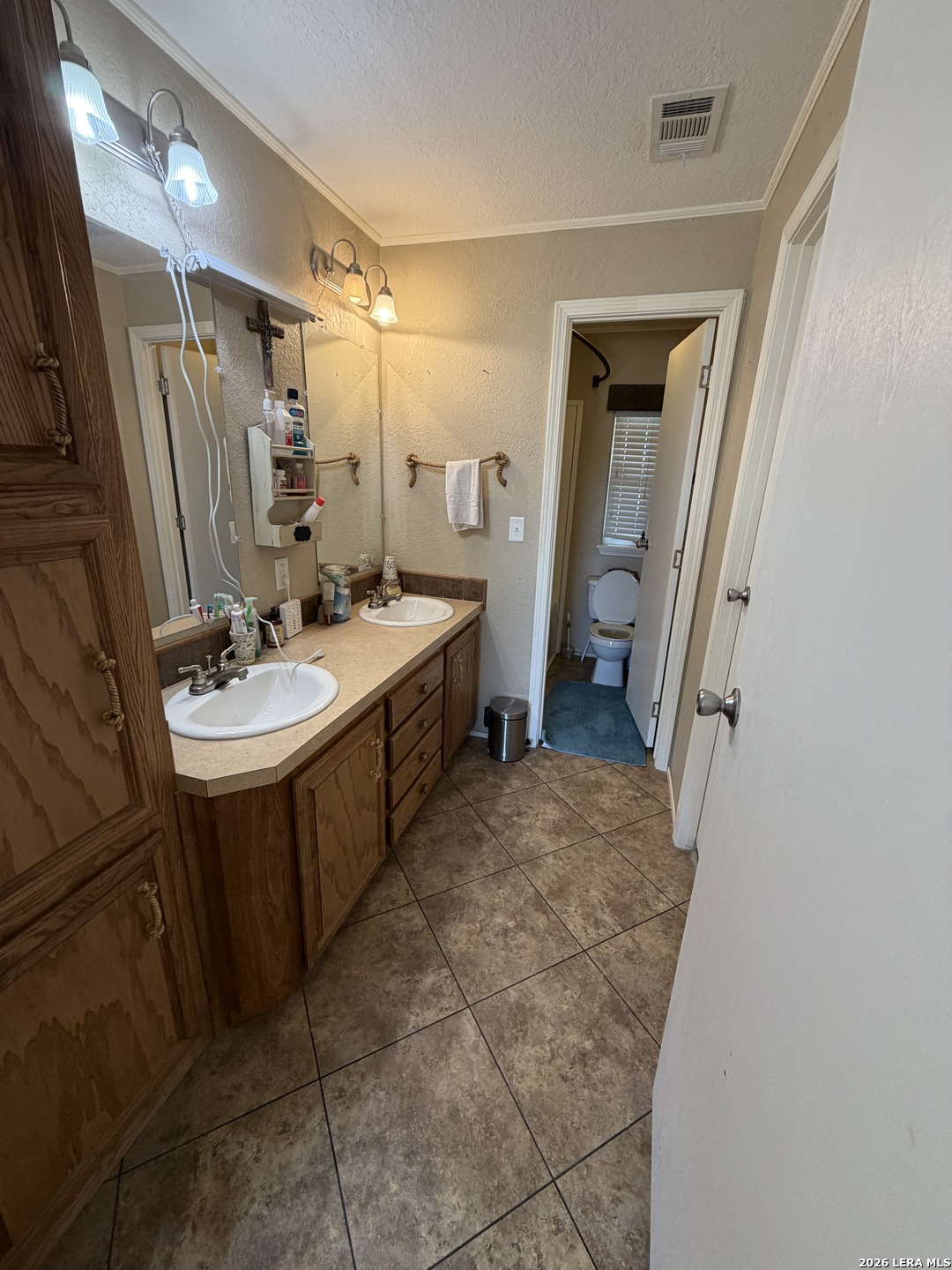 129 Sd 23043 Rocksprings, TX 78880 - Photo 43 of 51 Gallery Image 43