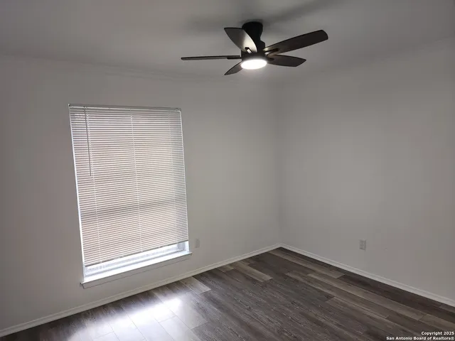 $1,450 | 4163 Freestone Street, San Antonio, TX 78222