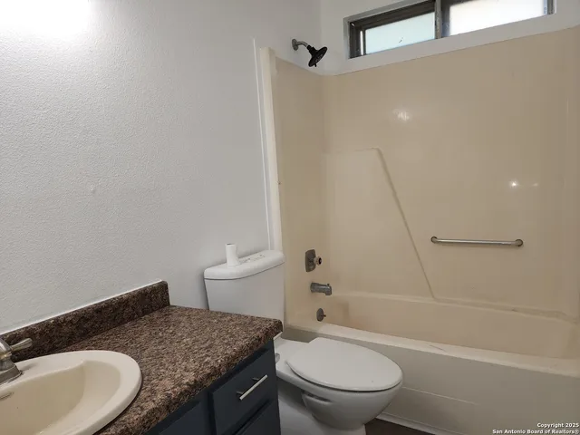 $1,450 | 4163 Freestone Street, San Antonio, TX 78222