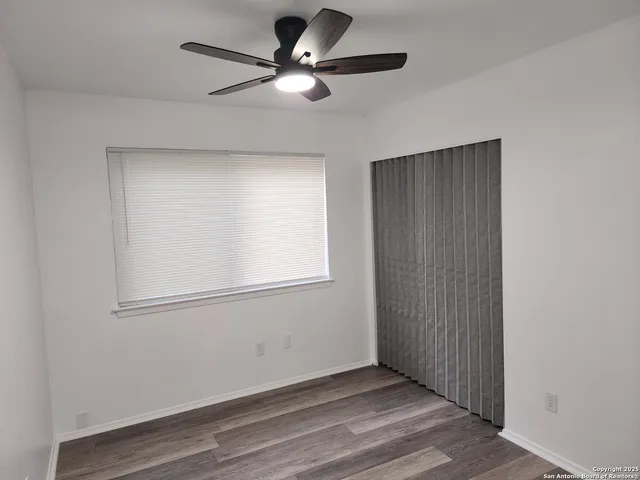 $1,450 | 4163 Freestone Street, San Antonio, TX 78222