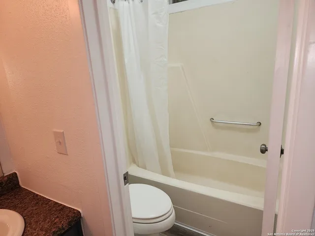 $1,450 | 4163 Freestone Street, San Antonio, TX 78222