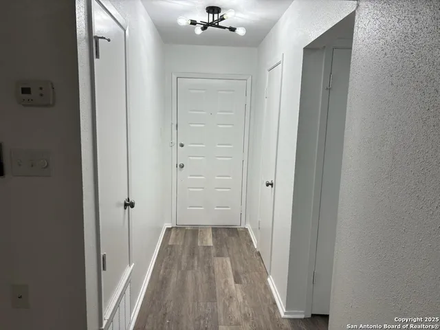 $1,450 | 4163 Freestone Street, San Antonio, TX 78222