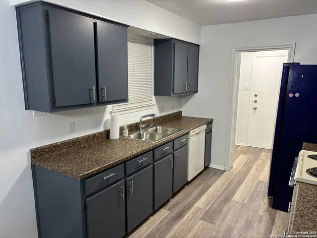 $1,450 | 4163 Freestone Street, San Antonio, TX 78222