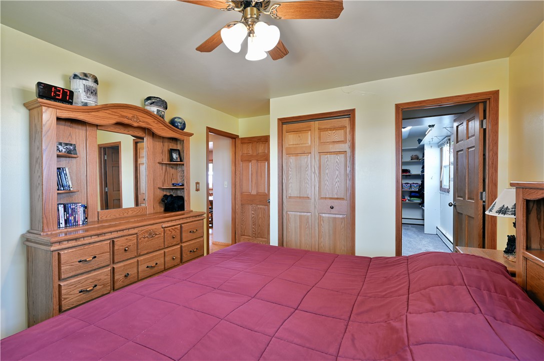 2451 25th Avenue Rice Lake, WI 54868 - Photo 16 of 54