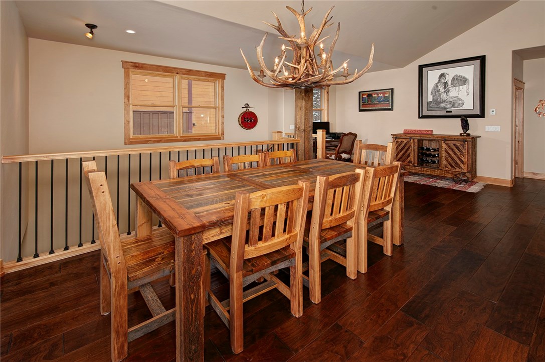 864 Independence Road, Unit 2A Keystone, CO 80435 - Photo 12 of 31 Gallery Image 12