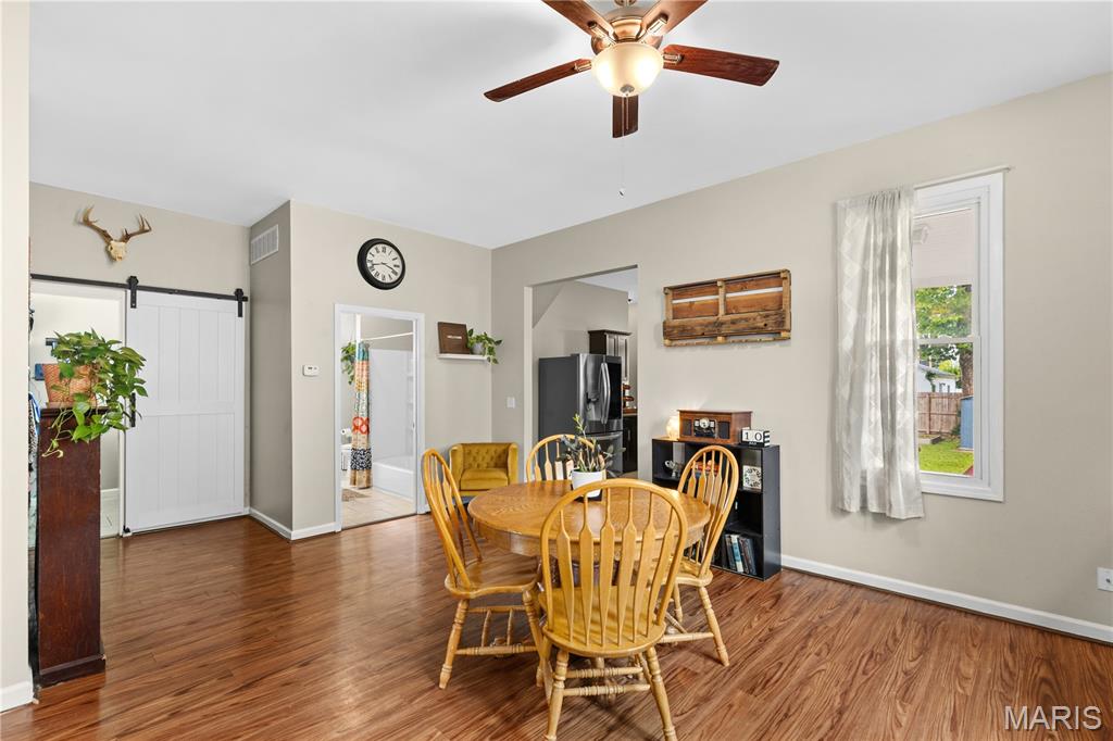 515 Union Avenue Belleville, IL 62220 - Photo 12 of 37
