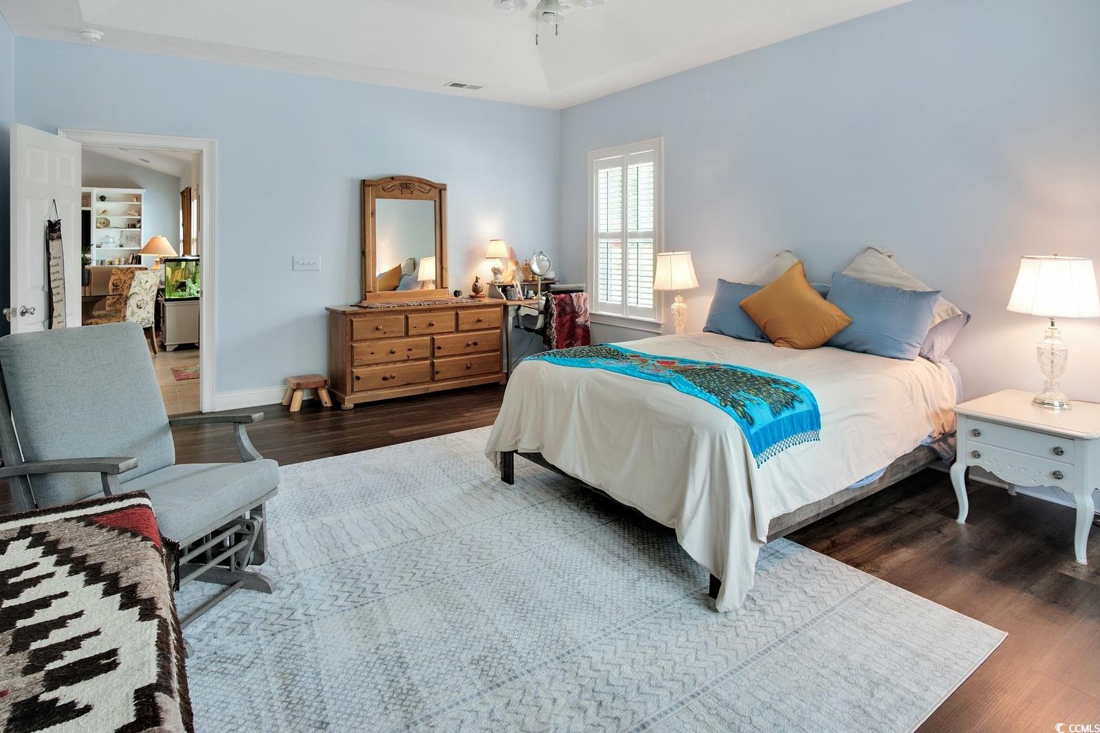875 Mcnabb Shortcut Road Loris, SC 29569 - Photo 11 of 39 Gallery Image 11