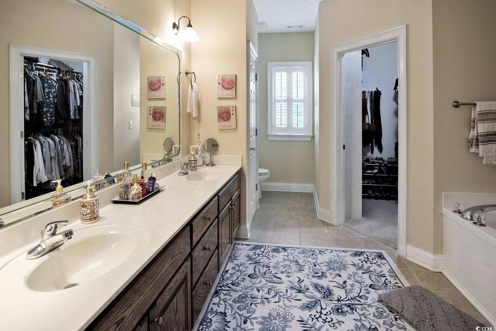 875 Mcnabb Shortcut Road Loris, SC 29569 - Photo 13 of 39 Gallery Image 13