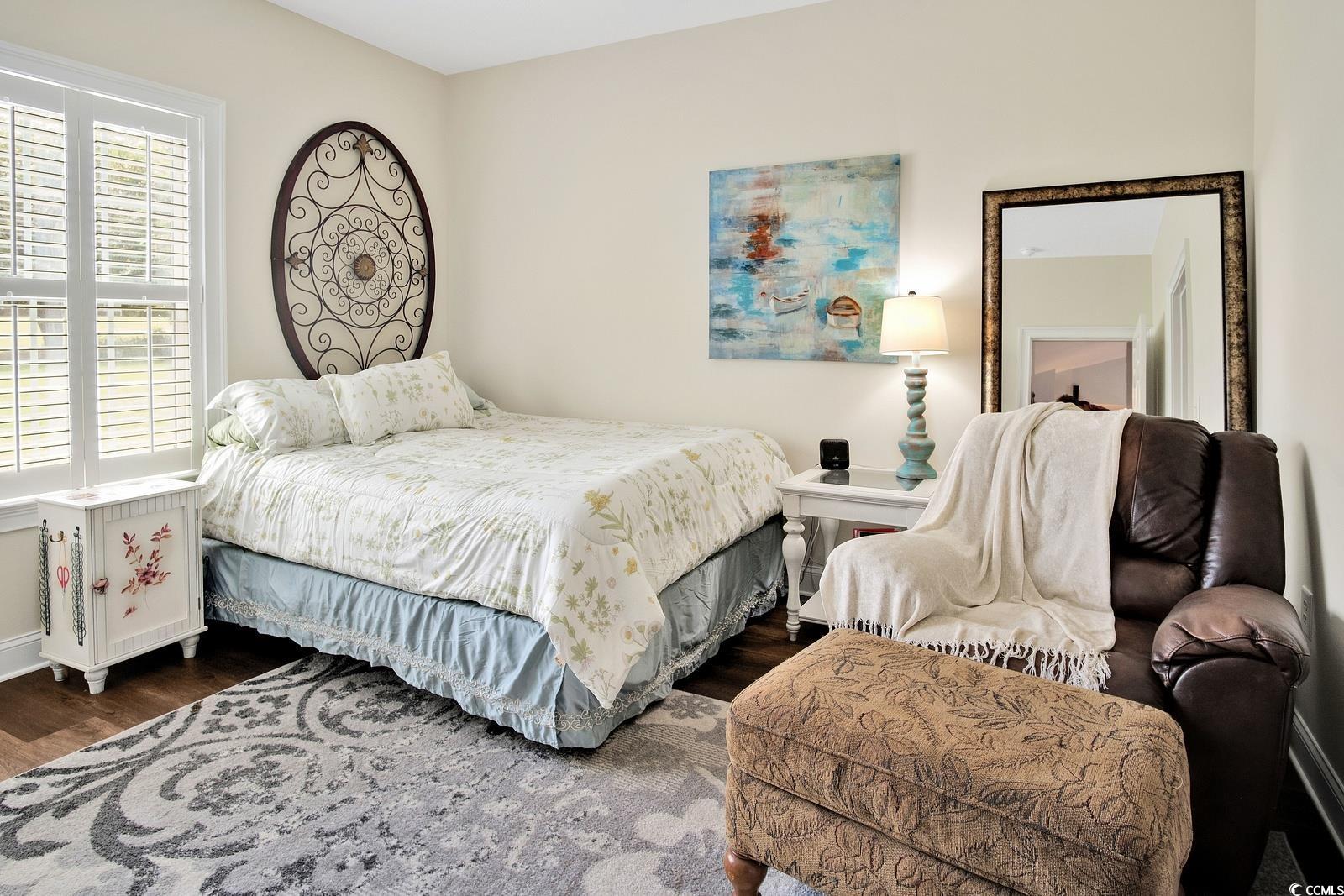 875 Mcnabb Shortcut Road Loris, SC 29569 - Photo 19 of 39 Gallery Image 19