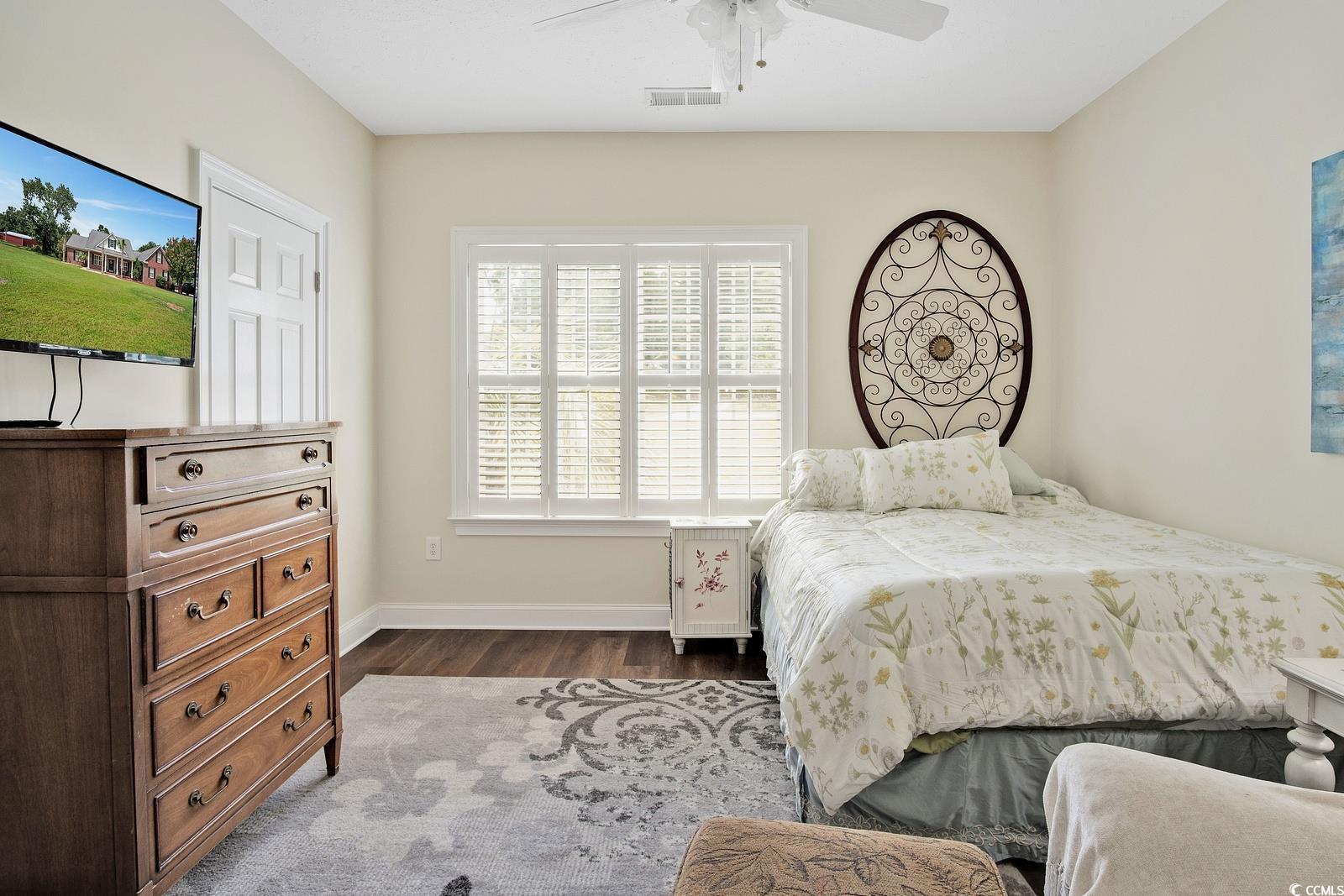 875 Mcnabb Shortcut Road Loris, SC 29569 - Photo 20 of 39 Gallery Image 20