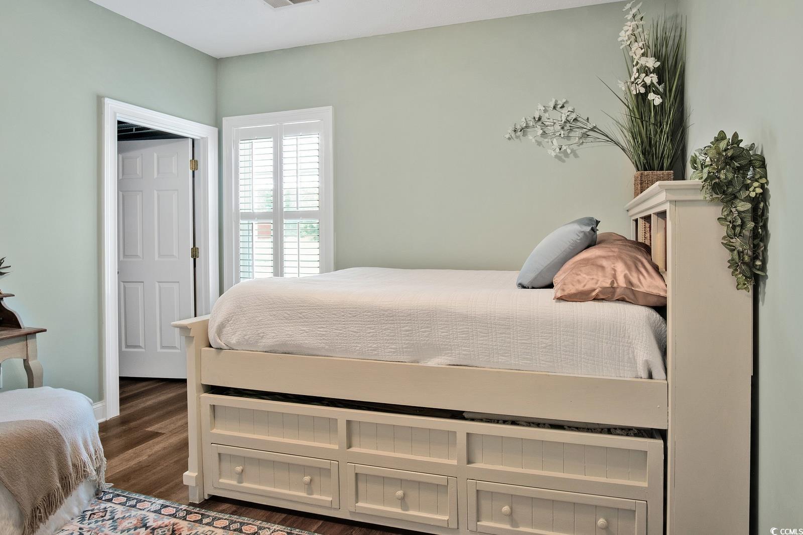875 Mcnabb Shortcut Road Loris, SC 29569 - Photo 22 of 39 Gallery Image 22