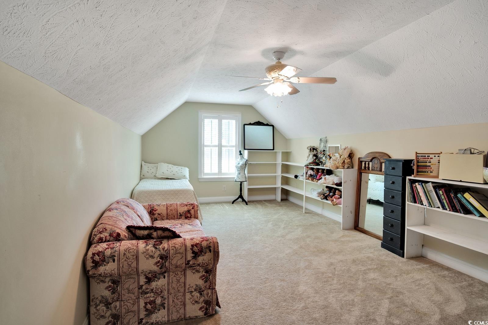 875 Mcnabb Shortcut Road Loris, SC 29569 - Photo 25 of 39 Gallery Image 25