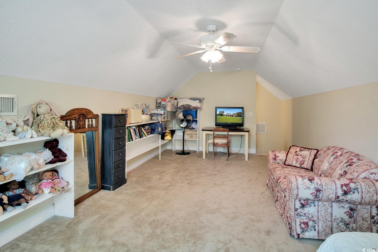 875 Mcnabb Shortcut Road Loris, SC 29569 - Photo 26 of 39 Gallery Image 26