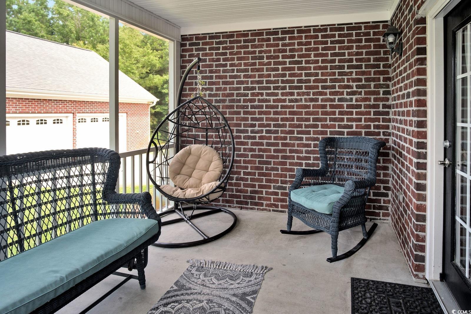 875 Mcnabb Shortcut Road Loris, SC 29569 - Photo 27 of 39 Gallery Image 27