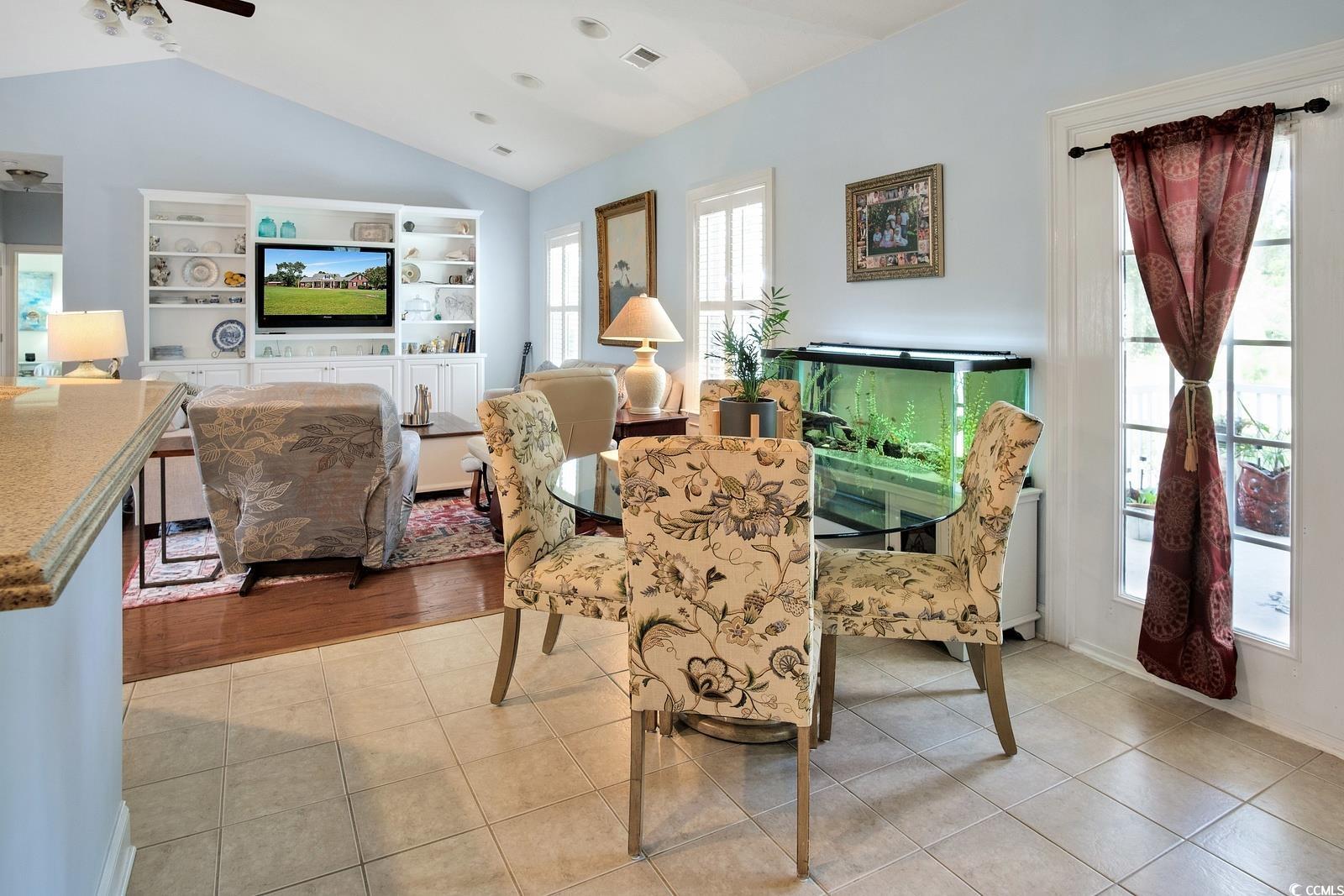 875 Mcnabb Shortcut Road Loris, SC 29569 - Photo 9 of 39 Gallery Image 9