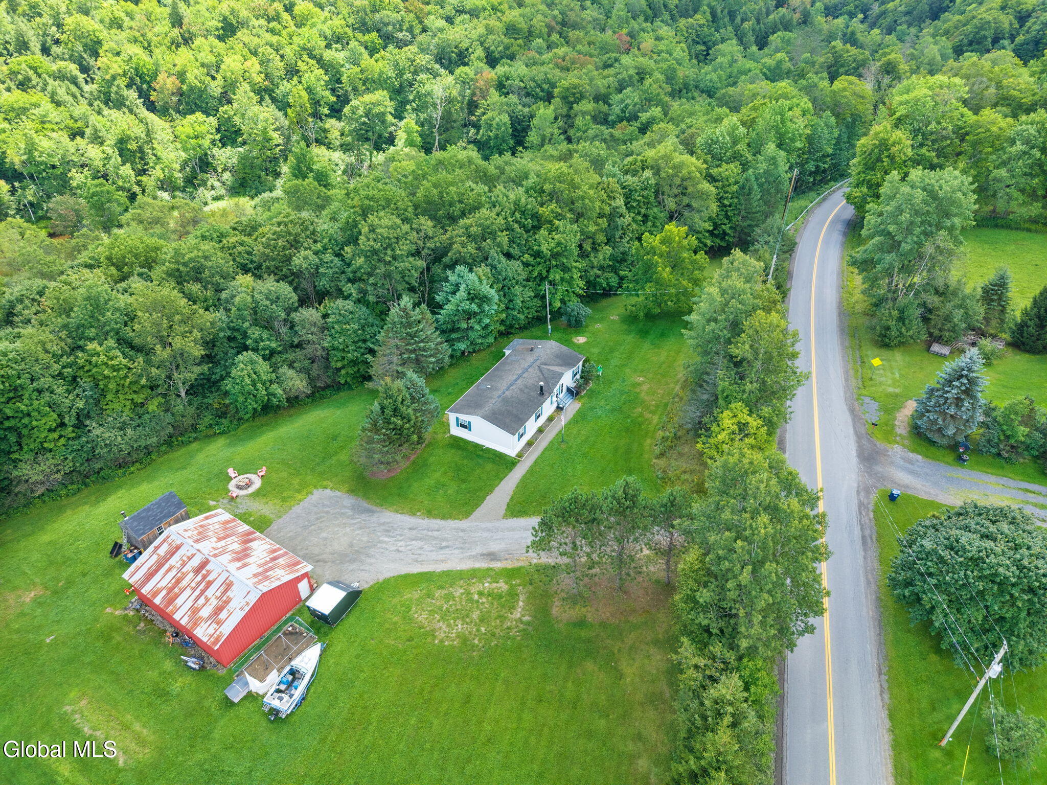 744 County Road 38 Decatur, NY 12197 - Photo 3 of 71 3-744CR-38_003