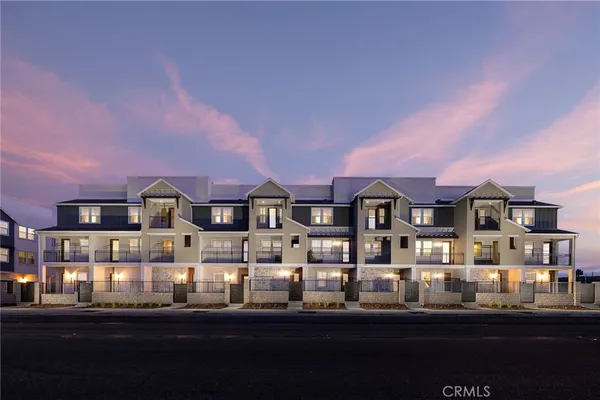 $625,730 | 136 South Tulip Avenue, El Cajon, CA 92019