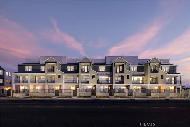 $634,990 | 136 South Tulip Avenue, El Cajon, CA 92019