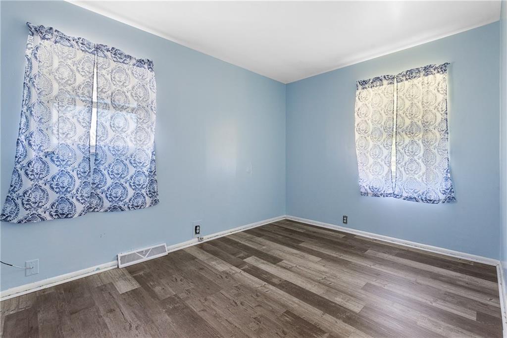 323 Eastman Road Chesterfield, IN 46017 - Photo 14 of 19