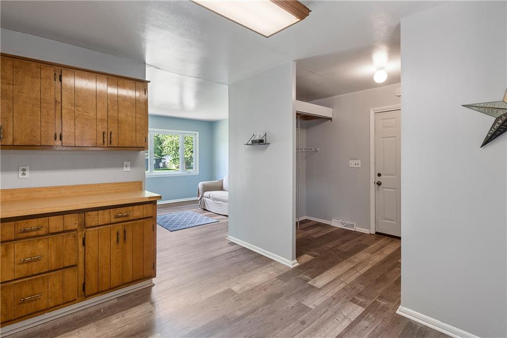323 Eastman Road Chesterfield, IN 46017 - Photo 8 of 19