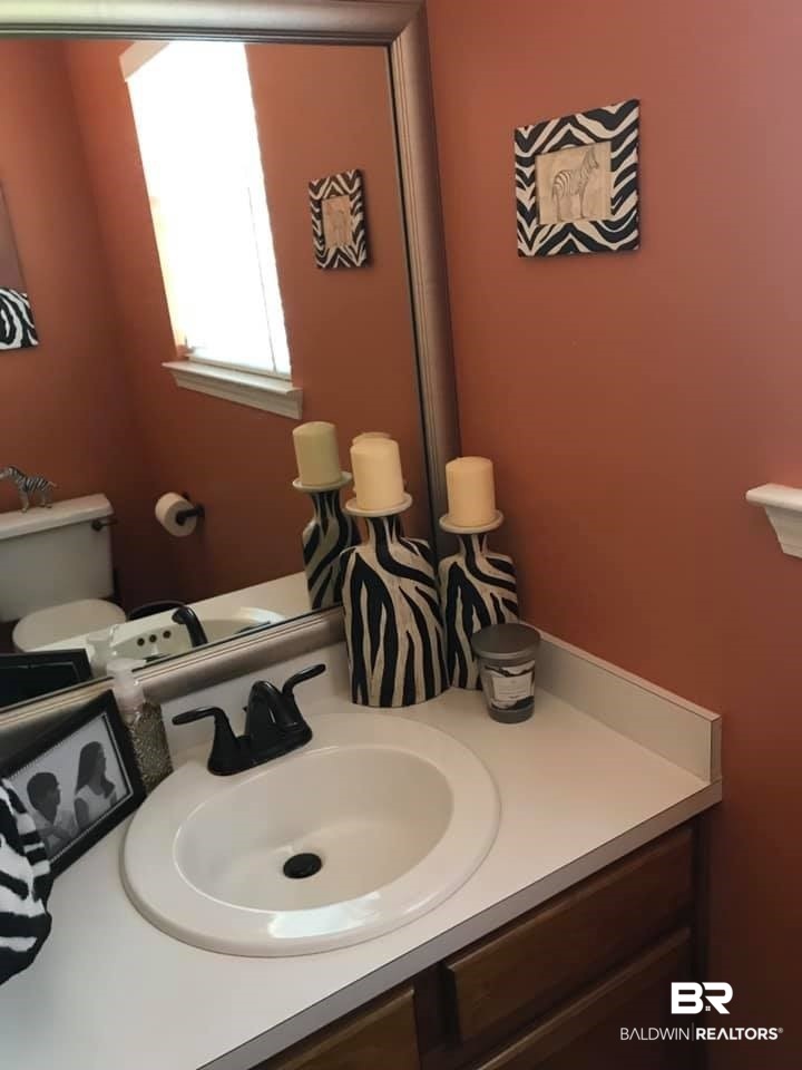 1661 Aden Road Mobile, AL 36695 - Photo 19 of 30