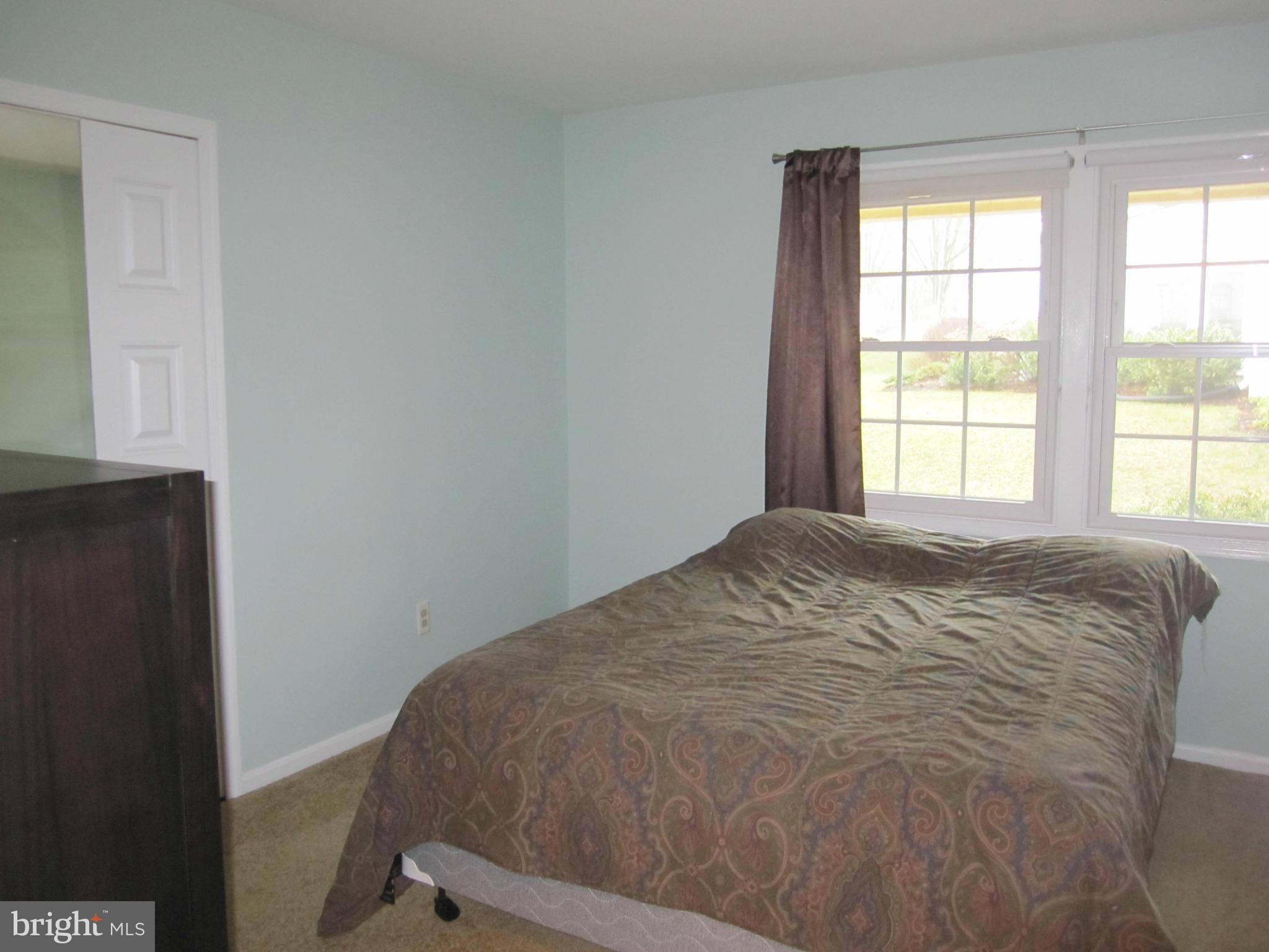 2947 Birchtree Lane Silver Spring, MD 20906 - Photo 17 of 25 Bedroom
