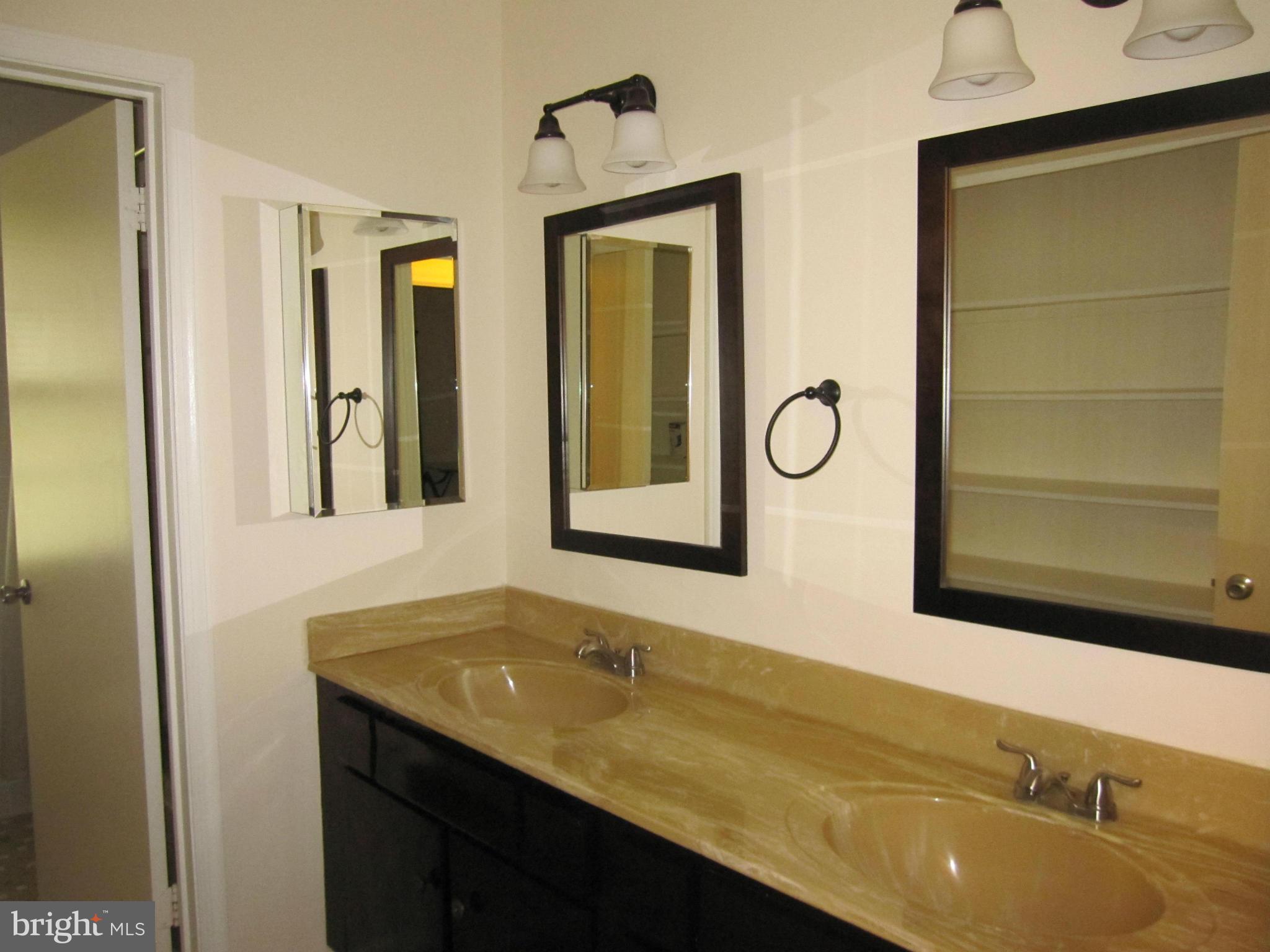 2947 Birchtree Lane Silver Spring, MD 20906 - Photo 18 of 25 Bath