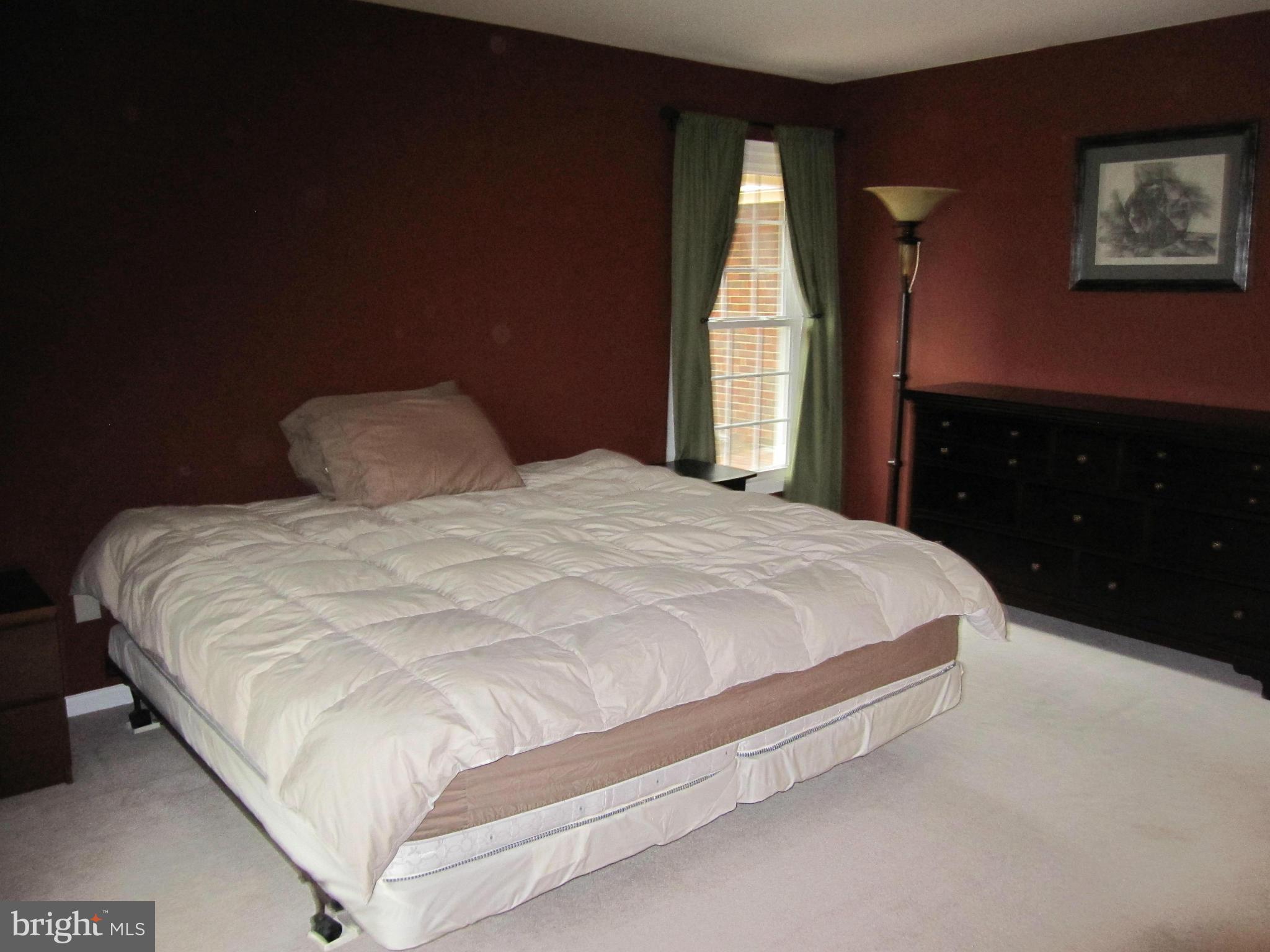 2947 Birchtree Lane Silver Spring, MD 20906 - Photo 19 of 25 Bath (Master)